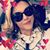 Michele Gelinski's profile image