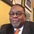 Rodney Rodgers's profile image