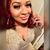 LaQuashja Lowden's profile image