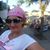 Janet Klein's profile image