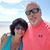 Joe Pisano's profile image