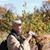 Roger S. Clark's profile image