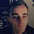 Gustaw Morawski's profile image