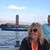 Deborah Kember's profile image