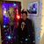 Venita Rebsamen's profile image