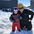 Kelly Danielson's profile image