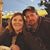 Brandie Cooksey's profile image