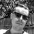 Steven Pennington's profile image