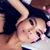 Krystel Merryl Quirante Farinas's profile image