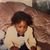 Rashad M. Hinnant's profile image