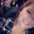 Diane Bracken's profile image
