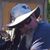Ricky Atkins's profile image
