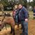 John Pentz's profile image
