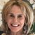 Sharon Apple's profile image