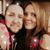 Jenni Lynn Urbas's profile image