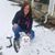 Karen Moore Killen's profile image