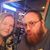 Jolean Lucas's profile image