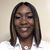 LaShawn Denise House's profile image