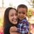 Christine Smith's profile image