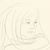 Lynn Von Sien's profile image