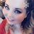 Kayla Miller's profile image