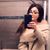 Lizette Esparza's profile image