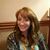Natalie Clarke's profile image