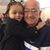 Leonard Cardwell's profile image