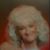 Georgia Watson Brown's profile image