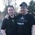 Kyle J. Lohm's profile image