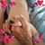 Crystal Stanley's profile image