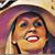 Staci Dent Rampenthal's profile image
