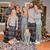 Connie Swanson Timm's profile image
