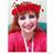 Mary Etta Poli's profile image