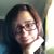 Laila Lisboa's profile image