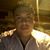 Raymond Cosme's profile image