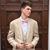 Evann Todd Boley's profile image