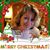 Karen Clark Lihou's profile image