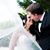 Nicole Manel's profile image