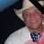 Juan Camacho's profile image