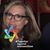 Freda Burstyn Mosberg's profile image
