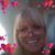 Lisa Bonney-Best's profile image