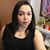 Nora Chavez's profile image
