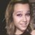 MaryAnn Barnard's profile image