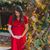 Megan Skye Hamilton's profile image