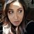 Catie Morillo's profile image