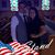 Jared Schubert's profile image