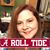 Kelli Polk's profile image
