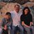 Hady Chahine's profile image