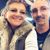 Pam Chartier's profile image